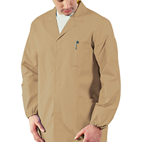 Colore BISCOTTO 061015